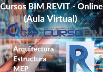 COMPRAR CURSO BIM AULA VIRTUAL